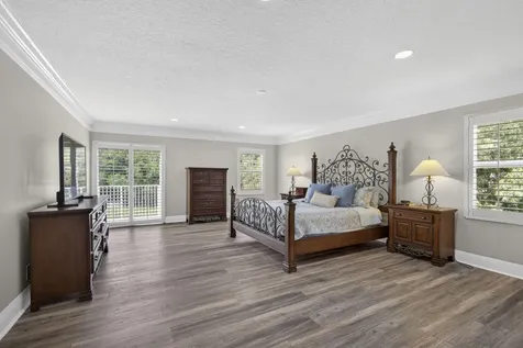 15703 Cypress Park Drive Wellington FL 33414
