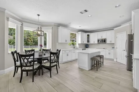 15703 Cypress Park Drive Wellington FL 33414