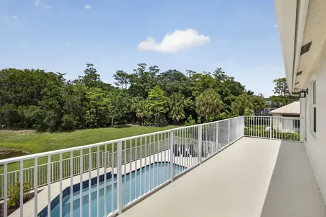 15703 Cypress Park Drive Wellington FL 33414