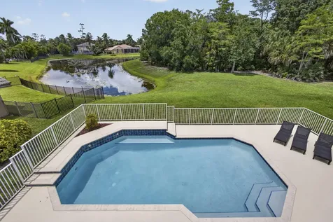 15703 Cypress Park Drive Wellington FL 33414