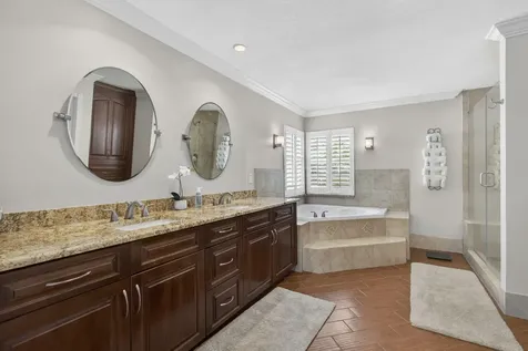 15703 Cypress Park Drive Wellington FL 33414