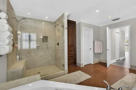 15703 Cypress Park Drive Wellington FL 33414