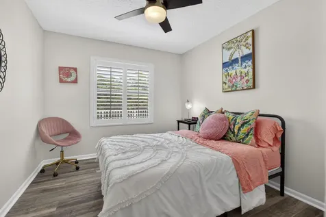 15703 Cypress Park Drive Wellington FL 33414
