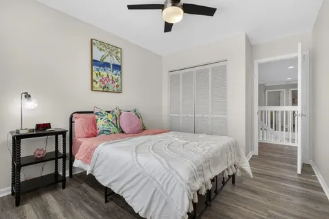 15703 Cypress Park Drive Wellington FL 33414