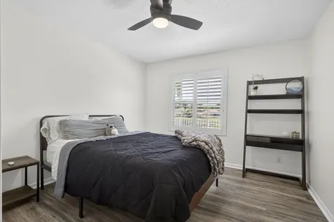 15703 Cypress Park Drive Wellington FL 33414