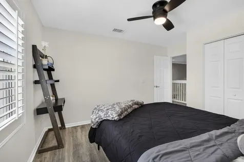 15703 Cypress Park Drive Wellington FL 33414