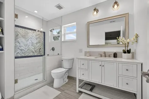 15703 Cypress Park Drive Wellington FL 33414
