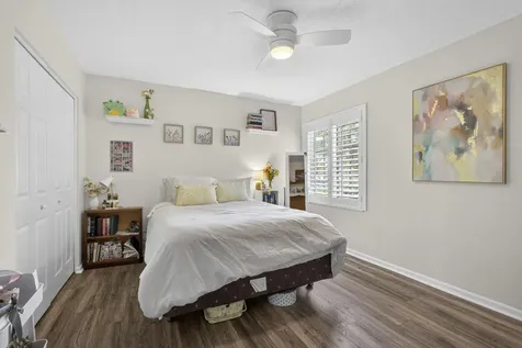 15703 Cypress Park Drive Wellington FL 33414