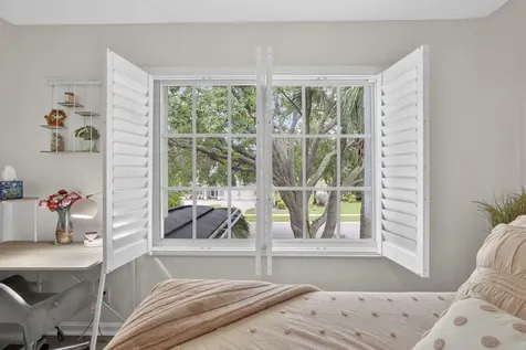 15703 Cypress Park Drive Wellington FL 33414