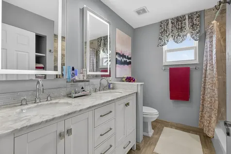 15703 Cypress Park Drive Wellington FL 33414