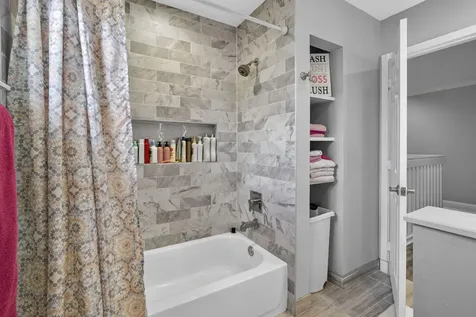 15703 Cypress Park Drive Wellington FL 33414