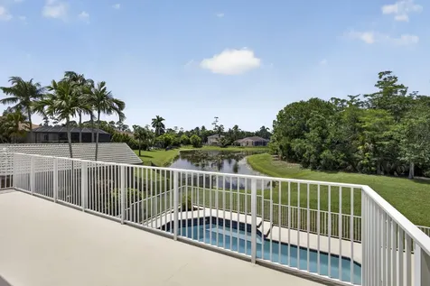 15703 Cypress Park Drive Wellington FL 33414