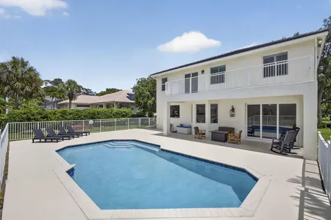 15703 Cypress Park Drive Wellington FL 33414