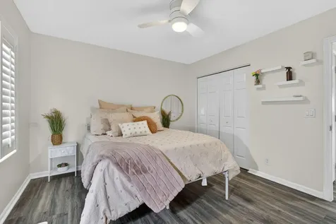 15703 Cypress Park Drive Wellington FL 33414