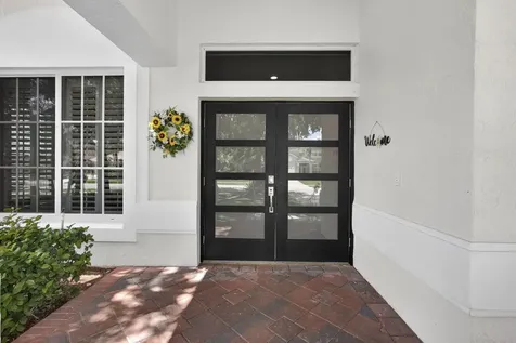15703 Cypress Park Drive Wellington FL 33414