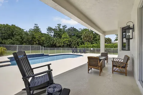 15703 Cypress Park Drive Wellington FL 33414