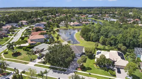 15703 Cypress Park Drive Wellington FL 33414