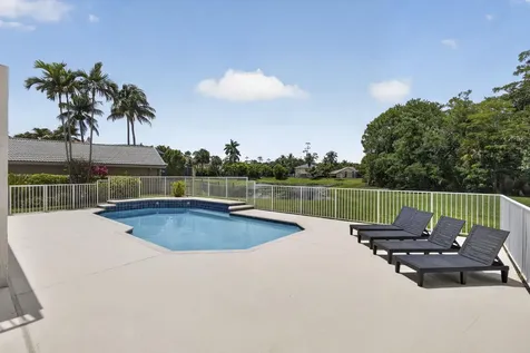 15703 Cypress Park Drive Wellington FL 33414