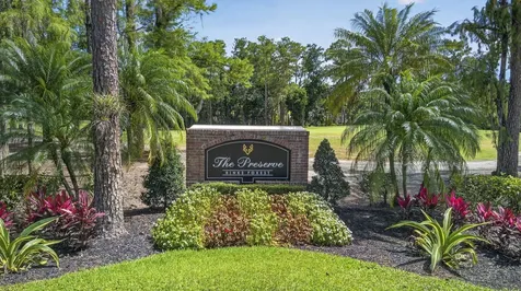 15703 Cypress Park Drive Wellington FL 33414