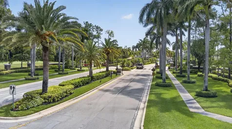 15703 Cypress Park Drive Wellington FL 33414