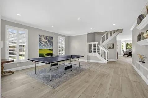15703 Cypress Park Drive Wellington FL 33414