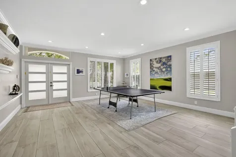 15703 Cypress Park Drive Wellington FL 33414