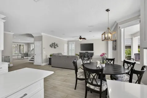 15703 Cypress Park Drive Wellington FL 33414