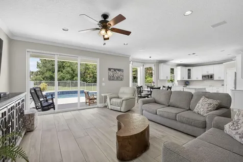15703 Cypress Park Drive Wellington FL 33414