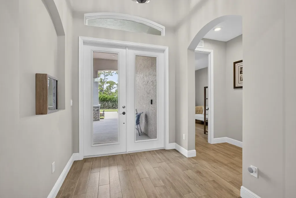 17145 Hamlin Boulevard Loxahatchee FL 33470