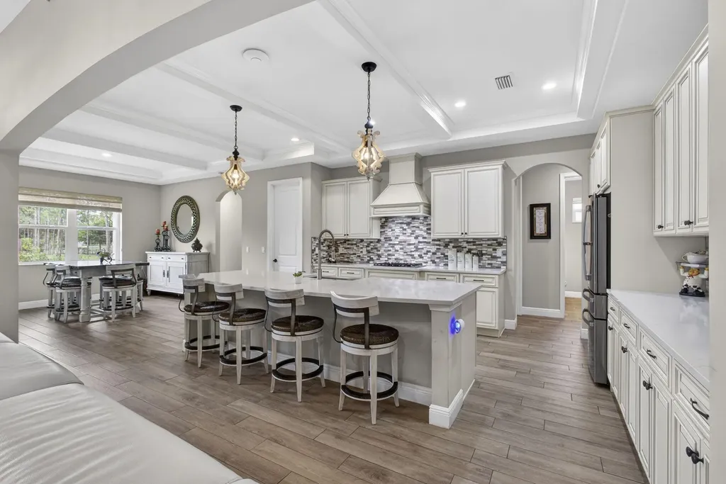 17145 Hamlin Boulevard Loxahatchee FL 33470