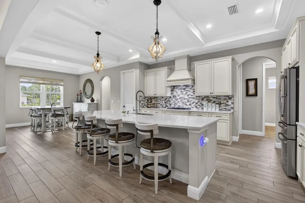 17145 Hamlin Boulevard Loxahatchee FL 33470