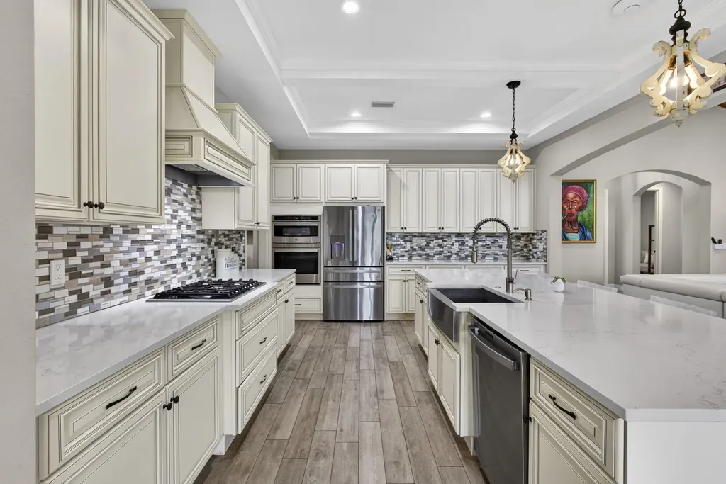 17145 Hamlin Boulevard Loxahatchee FL 33470