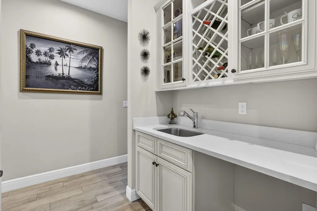 17145 Hamlin Boulevard Loxahatchee FL 33470