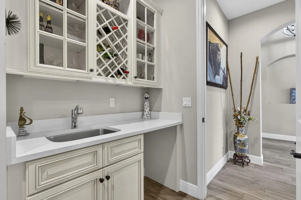 17145 Hamlin Boulevard Loxahatchee FL 33470