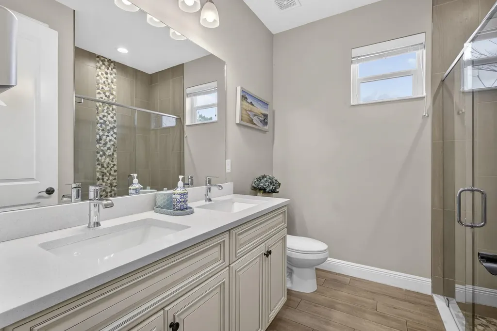 17145 Hamlin Boulevard Loxahatchee FL 33470