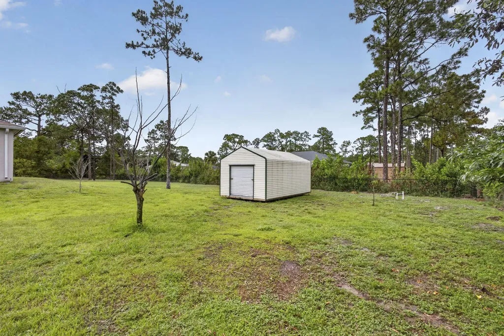 17145 Hamlin Boulevard Loxahatchee FL 33470