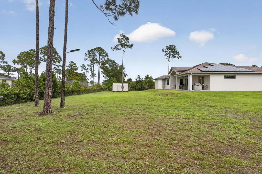 17145 Hamlin Boulevard Loxahatchee FL 33470