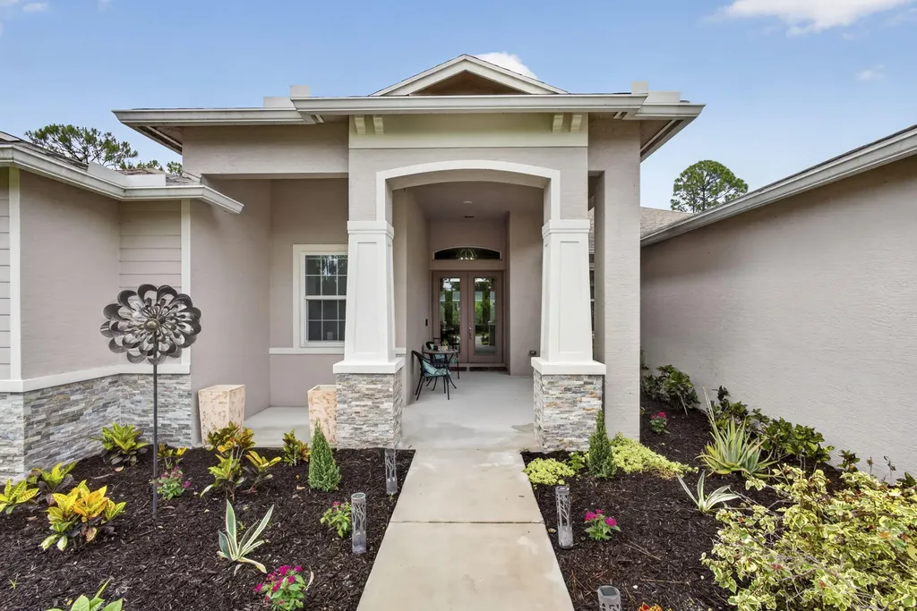 17145 Hamlin Boulevard Loxahatchee FL 33470