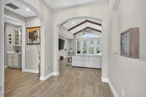 17145 Hamlin Boulevard Loxahatchee FL 33470