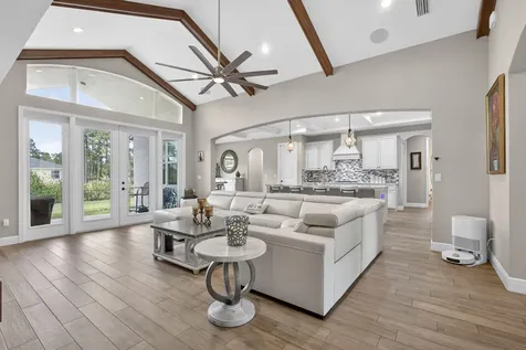 17145 Hamlin Boulevard Loxahatchee FL 33470