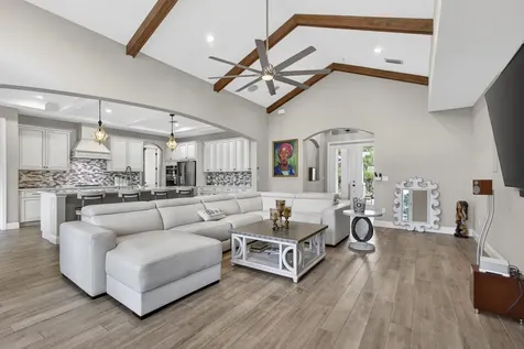17145 Hamlin Boulevard Loxahatchee FL 33470