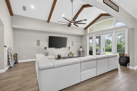 17145 Hamlin Boulevard Loxahatchee FL 33470