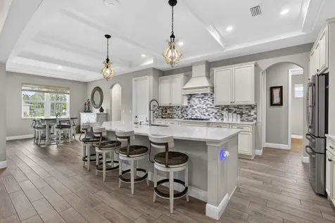 17145 Hamlin Boulevard Loxahatchee FL 33470