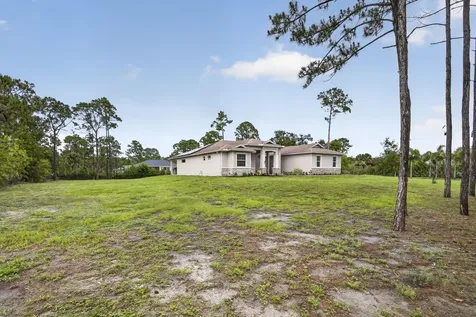 17145 Hamlin Boulevard Loxahatchee FL 33470