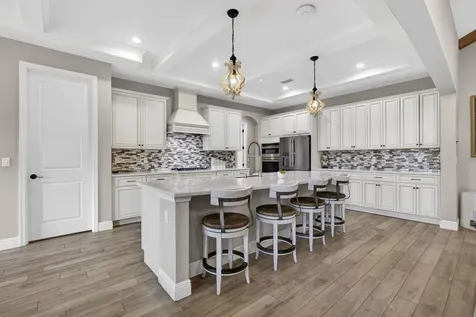 17145 Hamlin Boulevard Loxahatchee FL 33470
