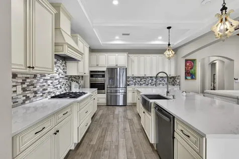 17145 Hamlin Boulevard Loxahatchee FL 33470