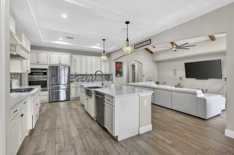 17145 Hamlin Boulevard Loxahatchee FL 33470