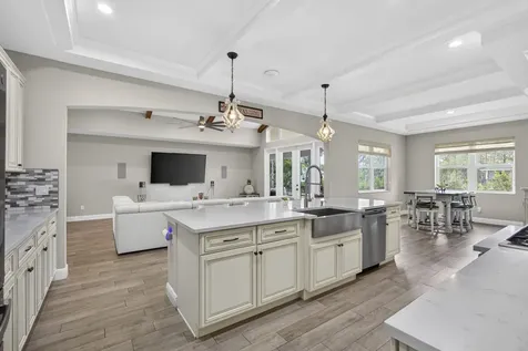 17145 Hamlin Boulevard Loxahatchee FL 33470