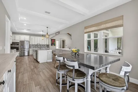 17145 Hamlin Boulevard Loxahatchee FL 33470