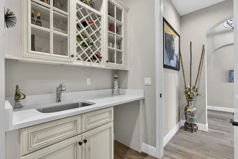 17145 Hamlin Boulevard Loxahatchee FL 33470